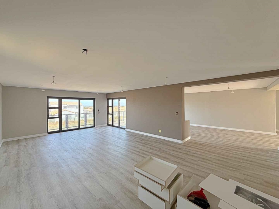 3 Bedroom Property for Sale in Langebaan Country Estate Western Cape